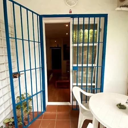 Jara, Playa, Piscina, Ac, Wi-fi *